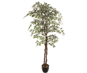 Mākslīgais augs FICUS 1.80m Mākslīgais augs FICUS 1.80m